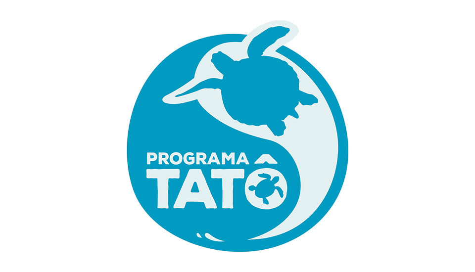 Programa Tato