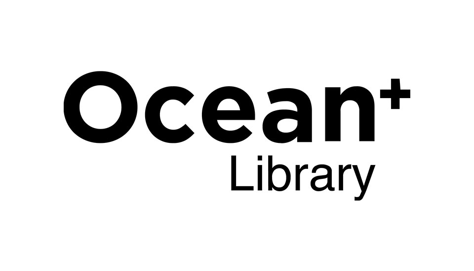 Ocean+ Habitats