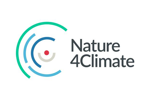 Nature 4 Climate