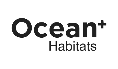 Ocean+ Habitats