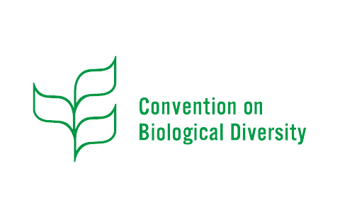 Convention on Biological Diversity (CBD)