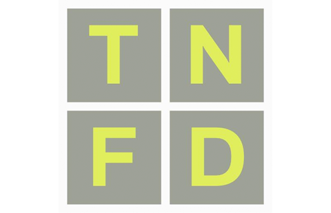 Taskforce on Nature Related Financial Disclosures