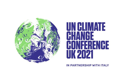 UK COP26